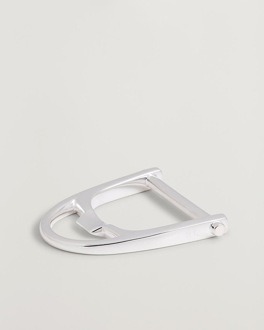 Uomini | Casa | Ralph Lauren Home | Wentworth Bottle Opener Silver