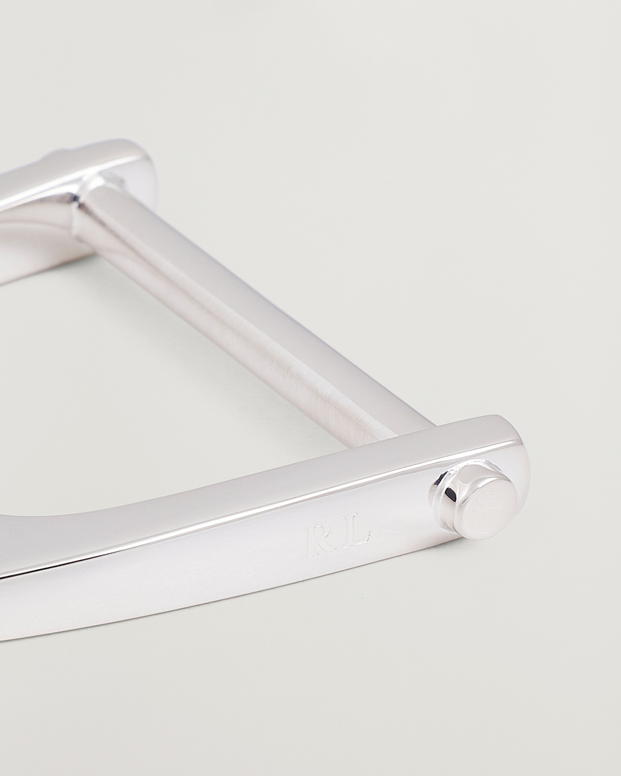 Uomini | Casa | Ralph Lauren Home | Wentworth Bottle Opener Silver