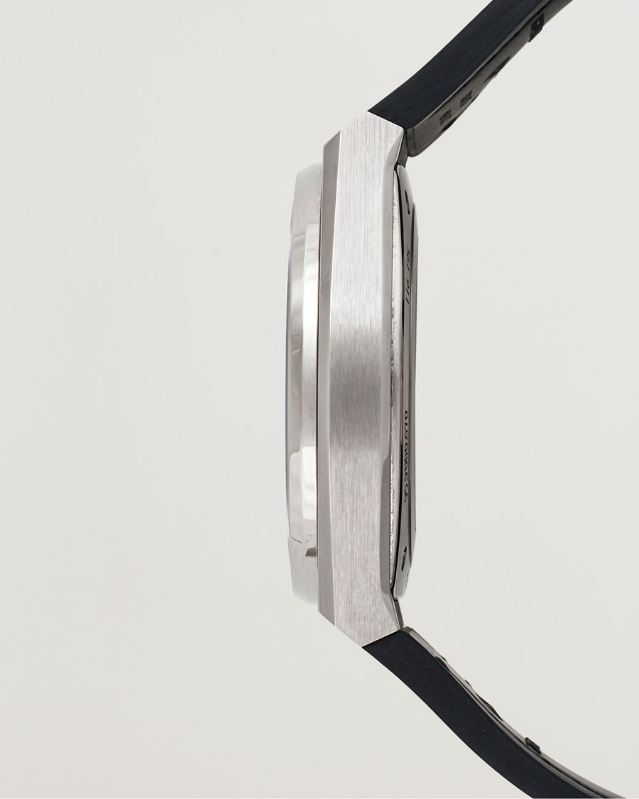 Uomini | Zenith Pre-Owned Defy Classic Titanium | Zenith Pre-Owned | Defy Classic Titanium