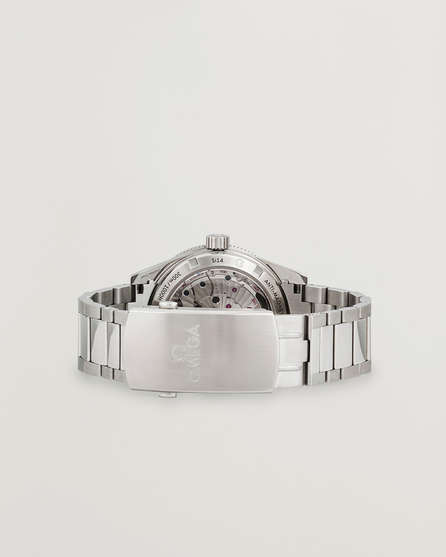 Uomini | Omega Pre-Owned Seamaster 300 | Omega Pre-Owned | Seamaster 300