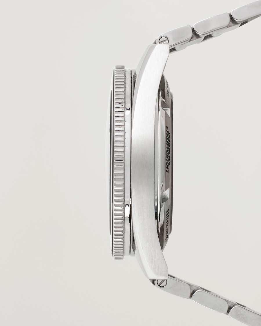 Uomini | Omega Pre-Owned Seamaster 300 | Omega Pre-Owned | Seamaster 300