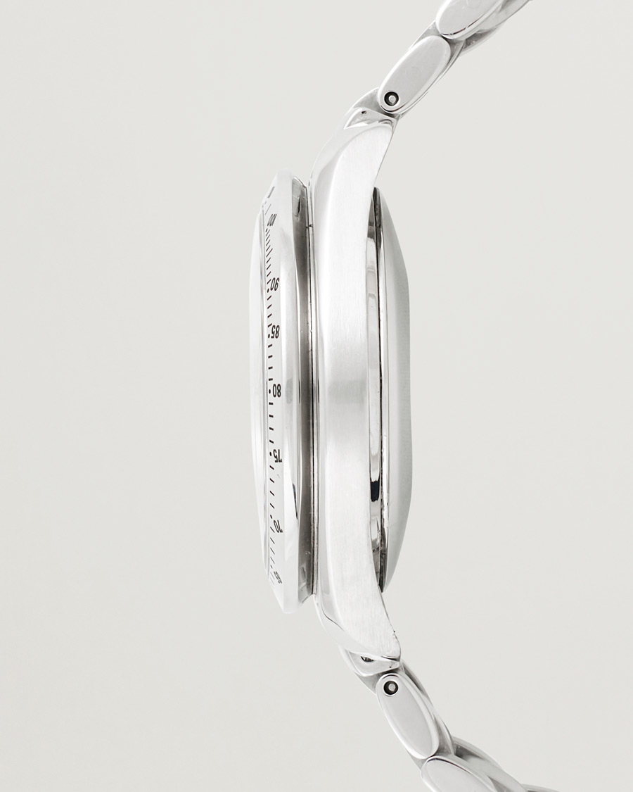 Uomini | Omega Pre-Owned Speedmaster Date | Omega Pre-Owned | Speedmaster Date