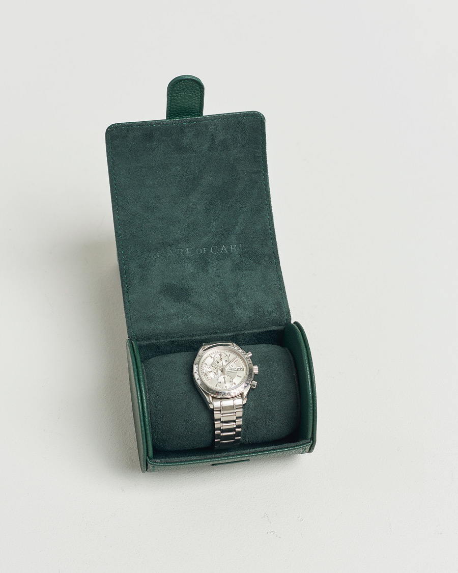 Uomini | Omega Pre-Owned Speedmaster Date | Omega Pre-Owned | Speedmaster Date