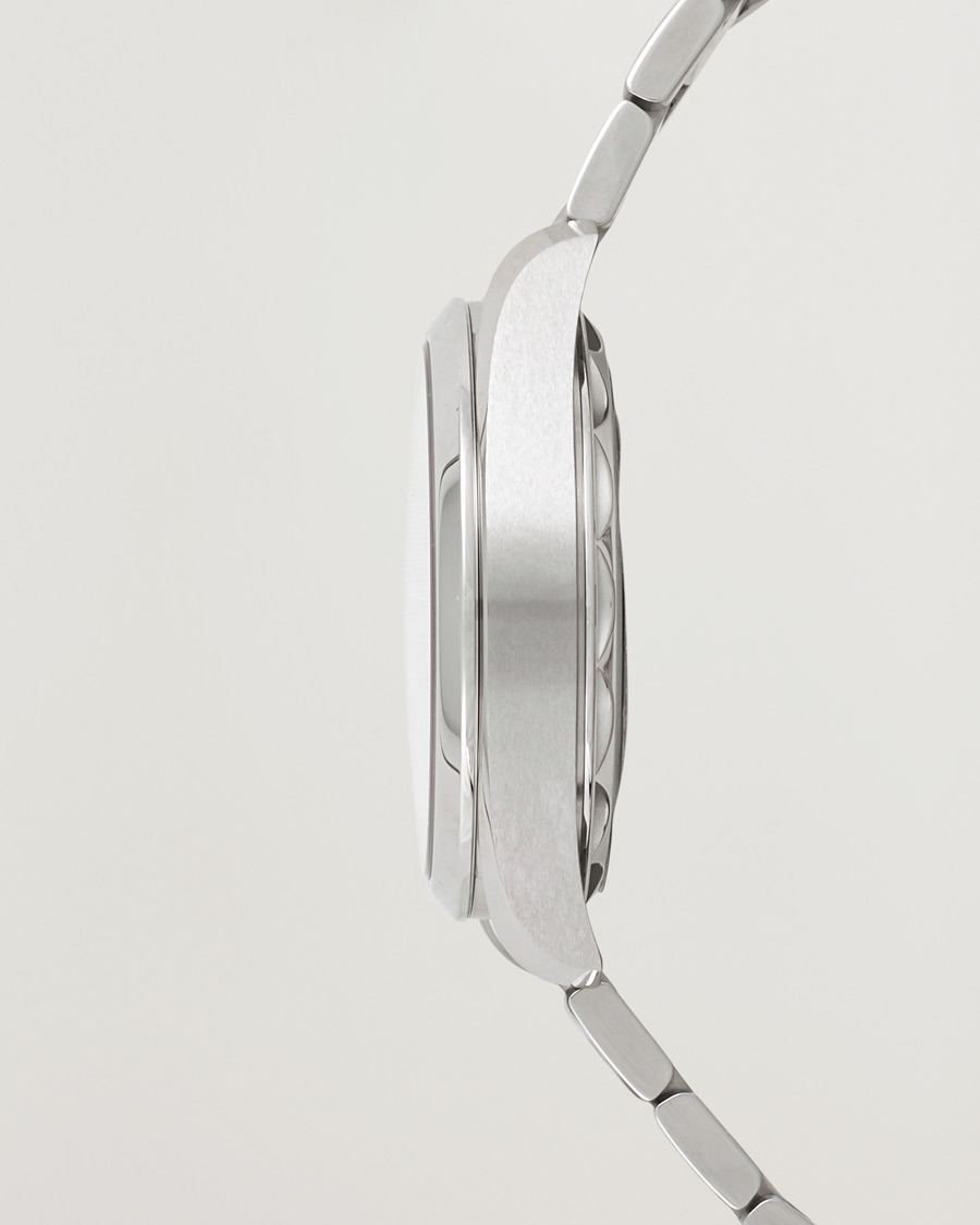 Uomini | Omega Pre-Owned Seamaster Aqua Terra 150M 38mm | Omega Pre-Owned | Seamaster Aqua Terra 150M 38mm