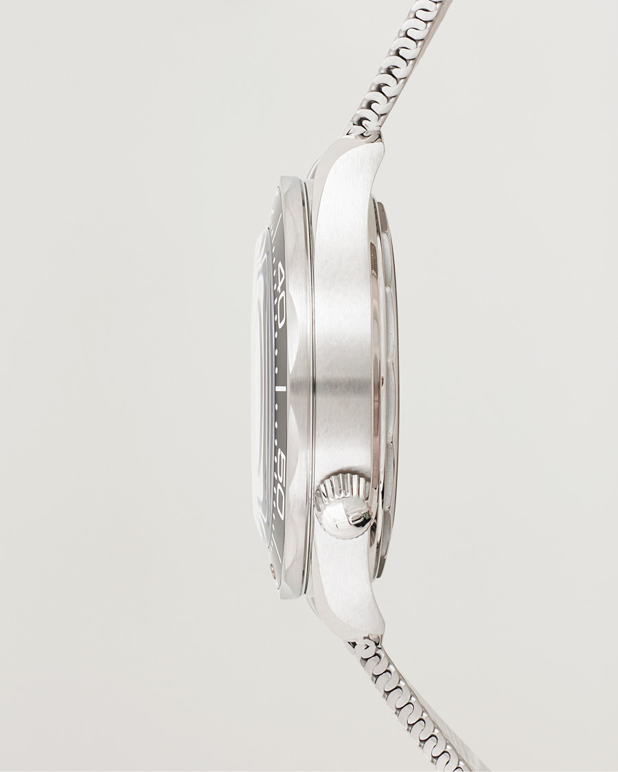 Uomini | Omega Pre-Owned Seamaster Diver 300M | Omega Pre-Owned | Seamaster Diver 300M