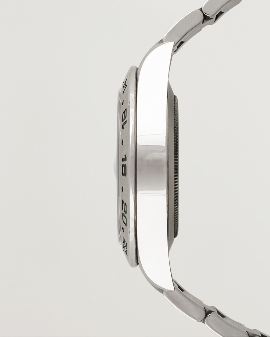 Uomini | Rolex Pre-Owned Explorer II | Rolex Pre-Owned | Explorer II