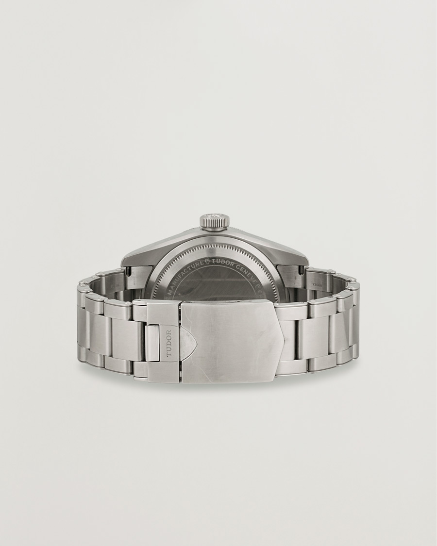 Uomini | Tudor Pre-Owned Black Bay GMT | Tudor Pre-Owned | Black Bay GMT