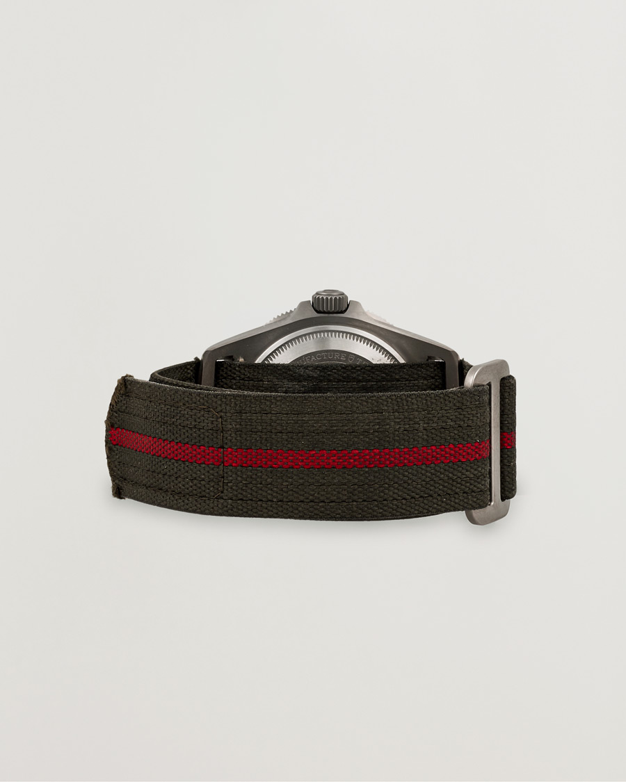 Uomini | Tudor Pre-Owned Pelagos FXD | Tudor Pre-Owned | Pelagos FXD