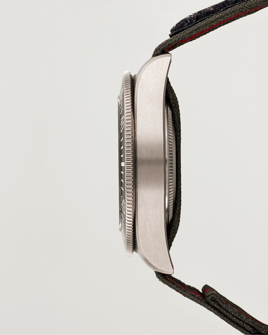 Uomini | Tudor Pre-Owned Pelagos FXD | Tudor Pre-Owned | Pelagos FXD