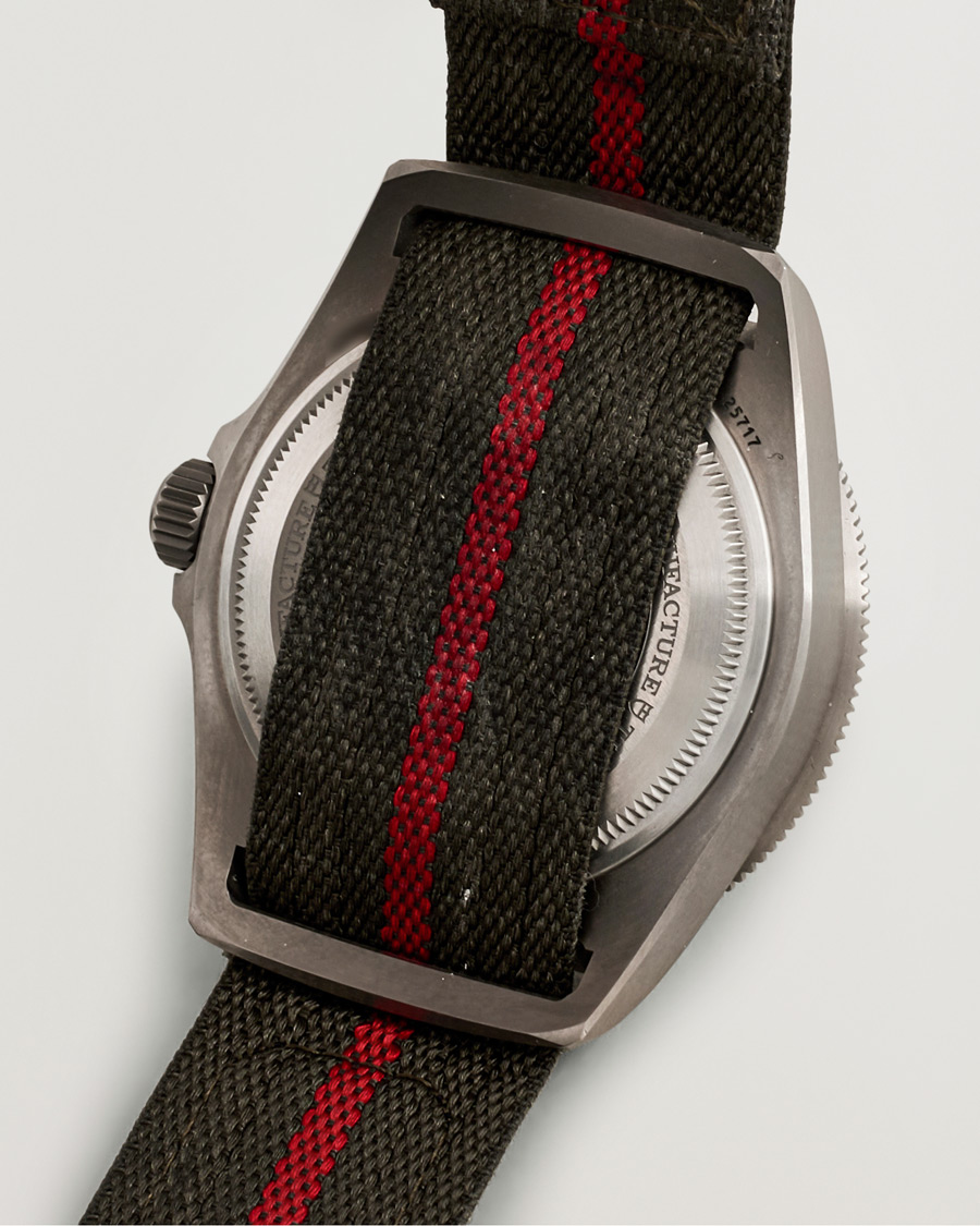 Uomini | Tudor Pre-Owned Pelagos FXD | Tudor Pre-Owned | Pelagos FXD