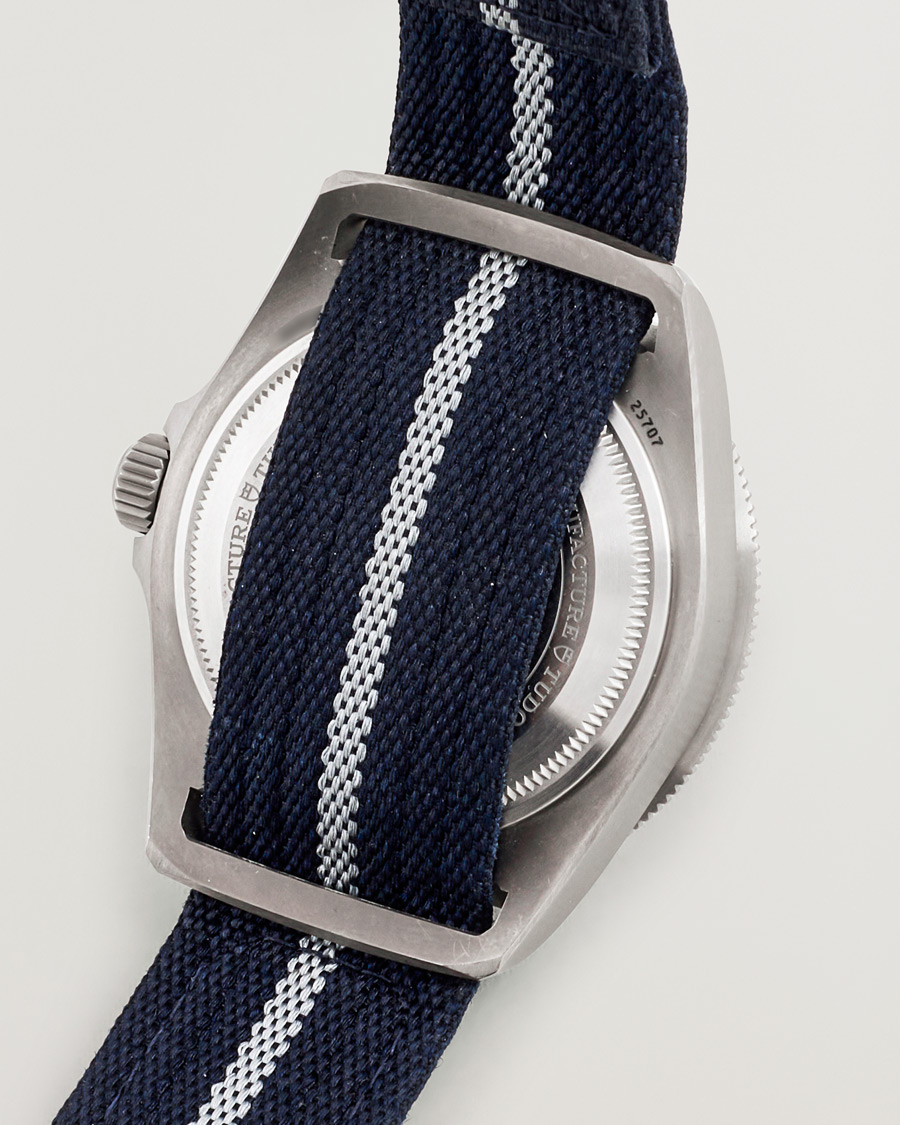 Uomini | Tudor Pre-Owned Pelagos FXD | Tudor Pre-Owned | Pelagos FXD