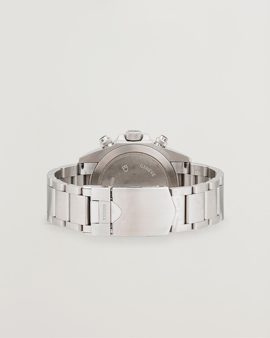 Uomini | Tudor Pre-Owned Heritage Chrono | Tudor Pre-Owned | Heritage Chrono