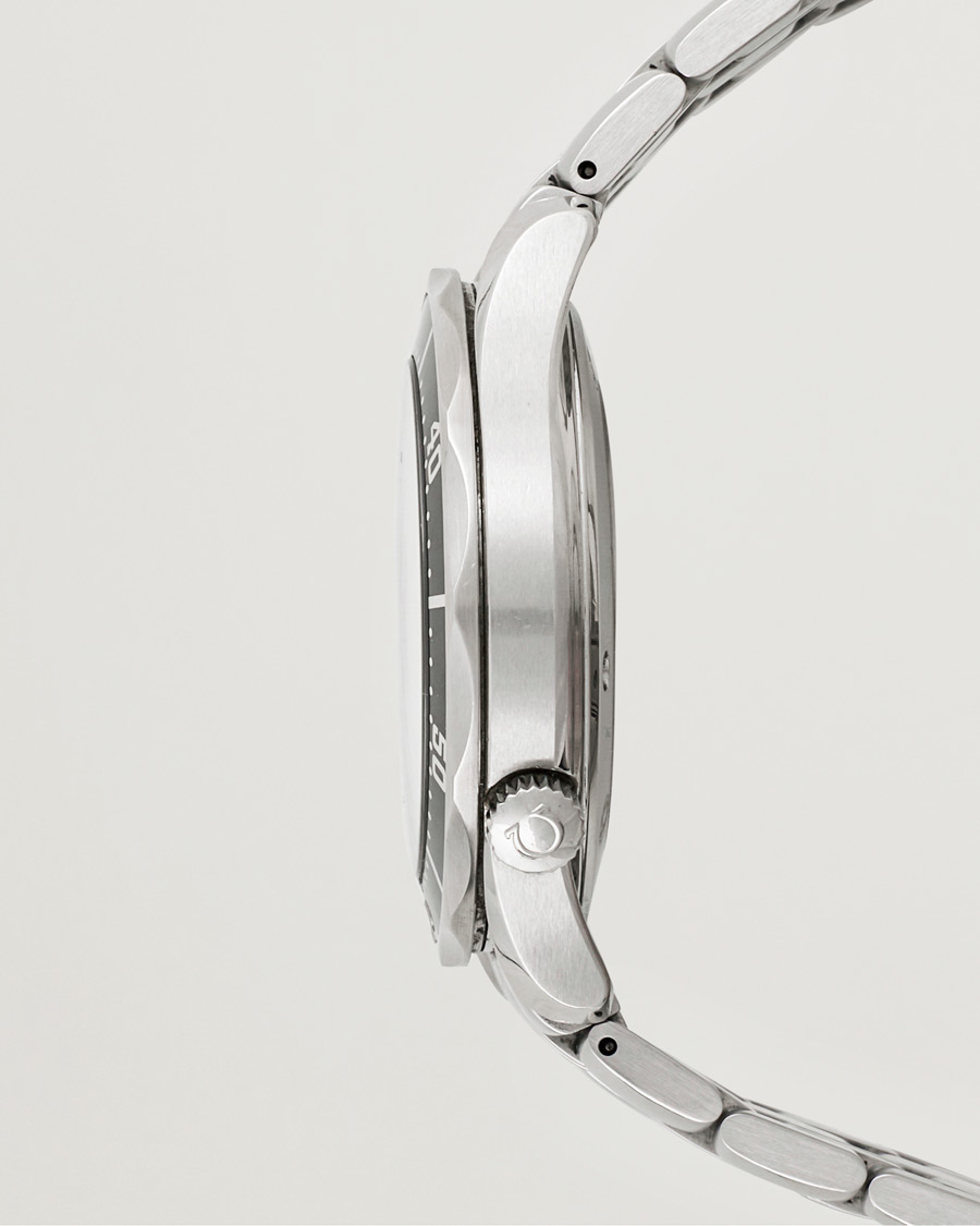 Uomini | Omega Pre-Owned Seamaster 300M SMP | Omega Pre-Owned | Seamaster 300M SMP