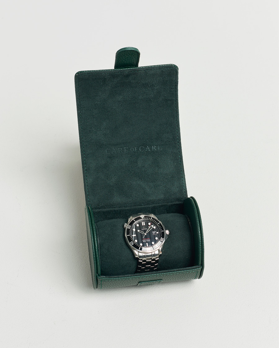 Uomini | Omega Pre-Owned Seamaster 300M SMP | Omega Pre-Owned | Seamaster 300M SMP