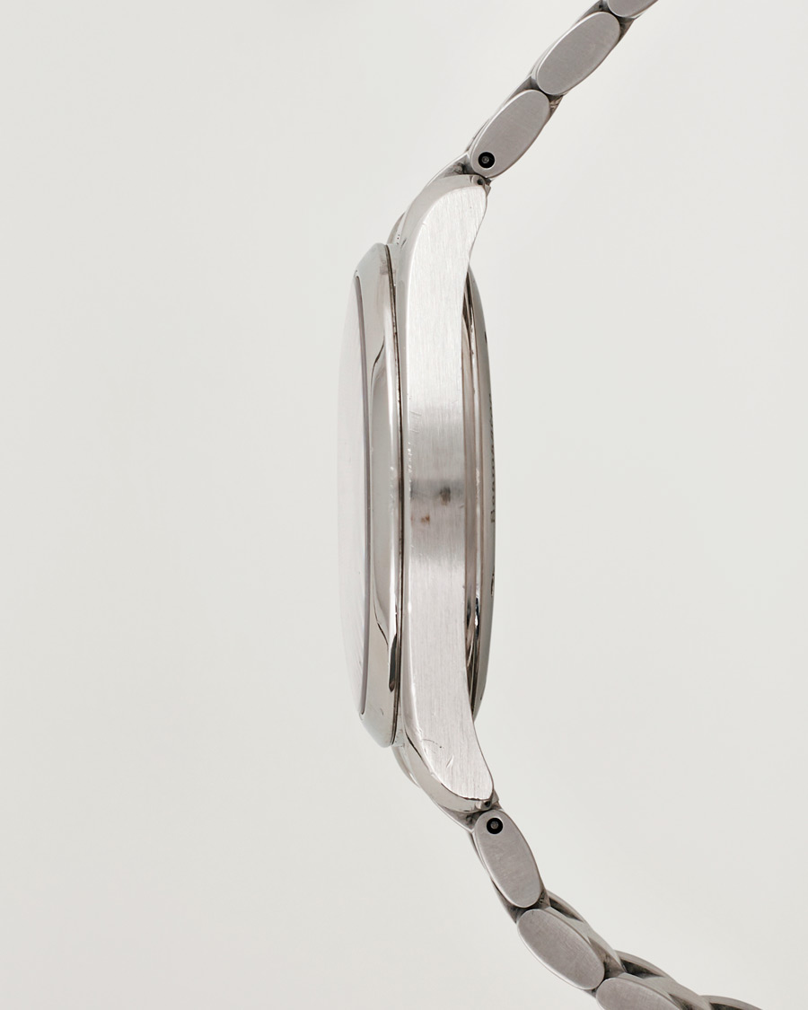 Uomini | Omega Pre-Owned Seamaster Aqua Terra | Omega Pre-Owned | Seamaster Aqua Terra