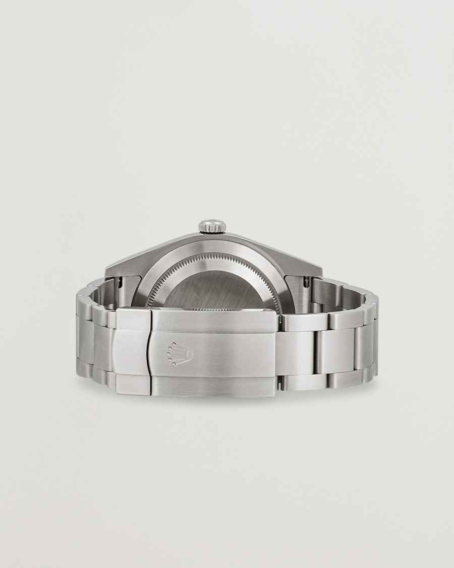 Uomini | Rolex Pre-Owned Oyster Perpetual 39mm | Rolex Pre-Owned | Oyster Perpetual 39mm