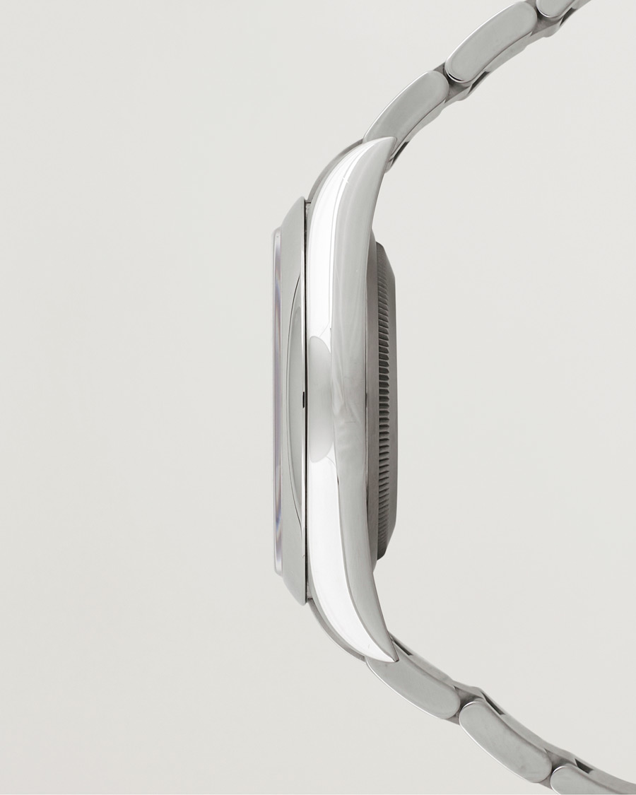 Uomini | Rolex Pre-Owned Oyster Perpetual 39mm | Rolex Pre-Owned | Oyster Perpetual 39mm