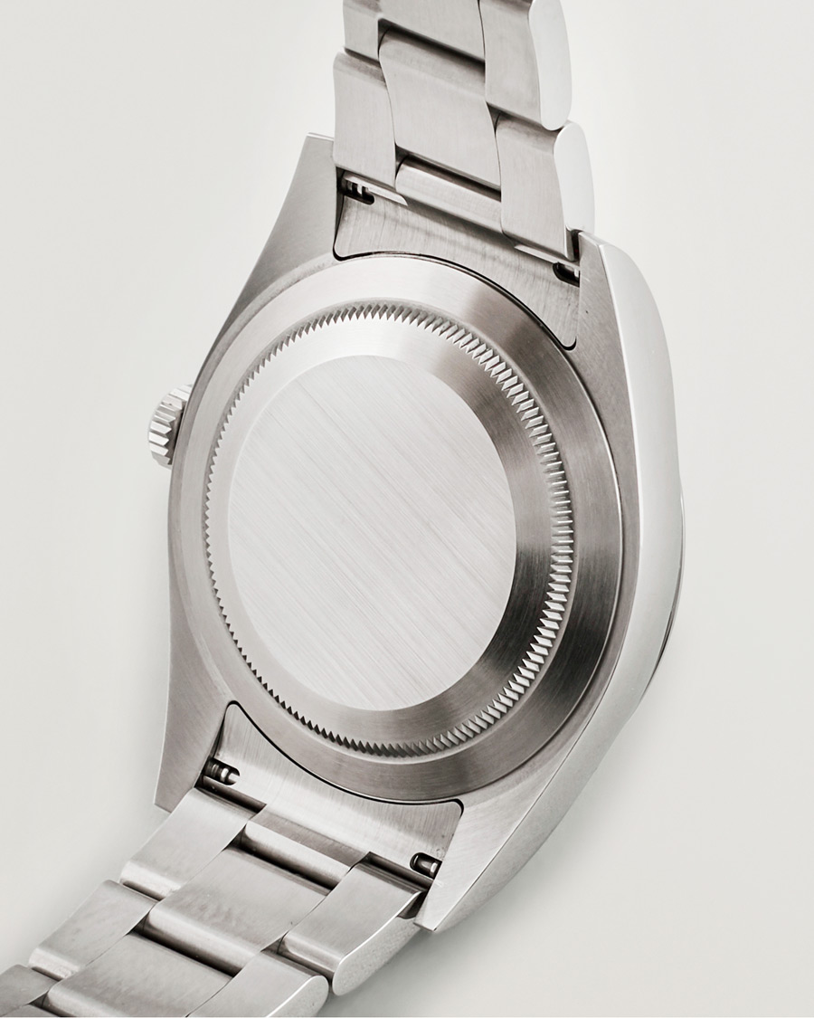 Uomini | Rolex Pre-Owned Oyster Perpetual 39mm | Rolex Pre-Owned | Oyster Perpetual 39mm