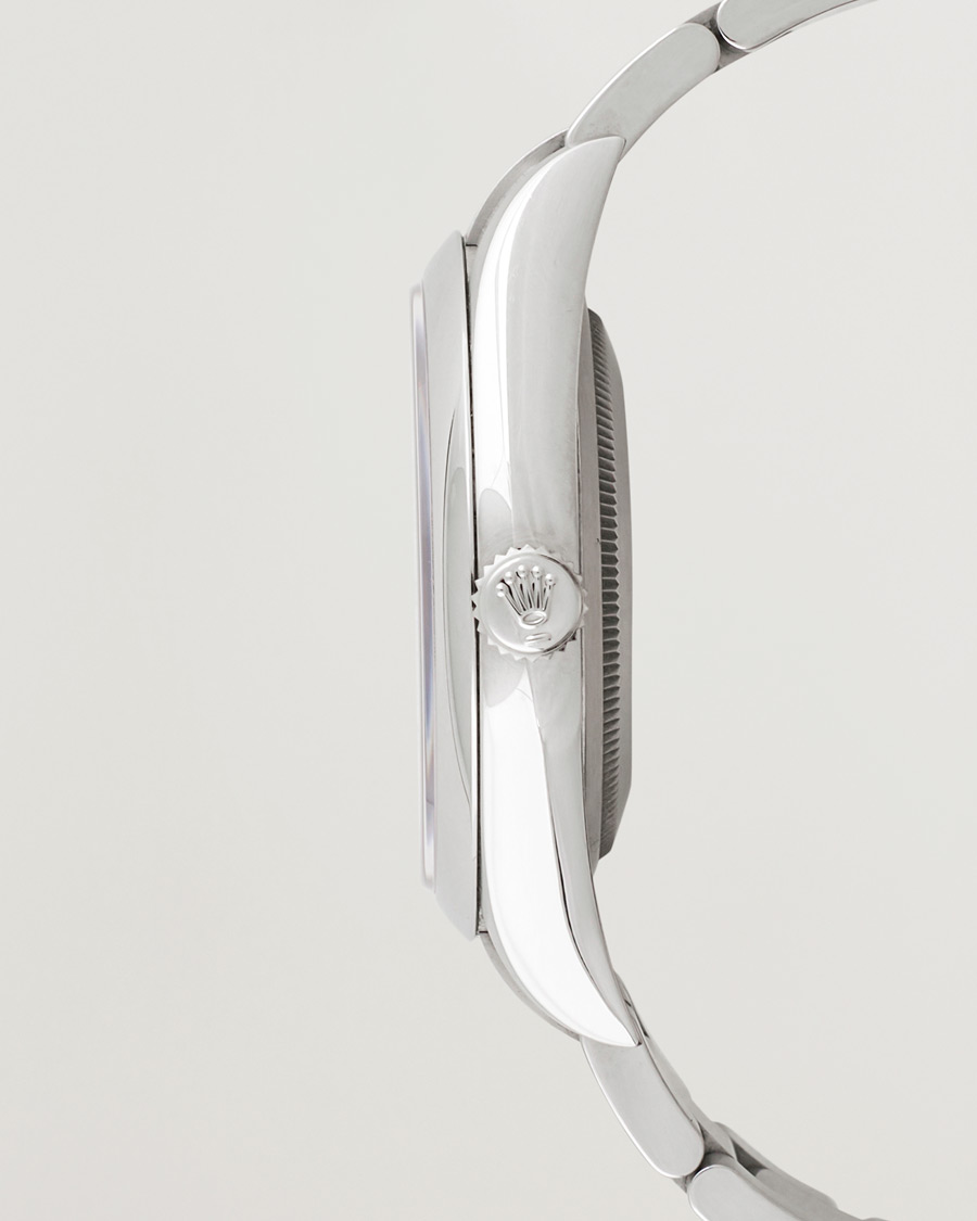 Uomini | Rolex Pre-Owned Oyster Perpetual 39mm | Rolex Pre-Owned | Oyster Perpetual 39mm