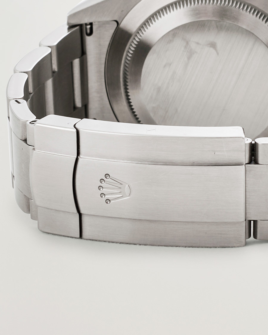 Uomini | Rolex Pre-Owned Oyster Perpetual 39mm | Rolex Pre-Owned | Oyster Perpetual 39mm