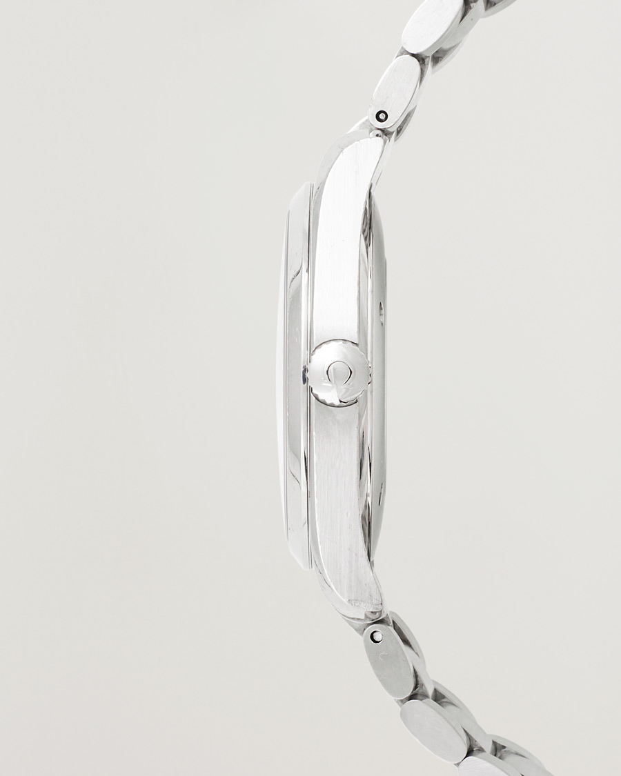 Uomini | Omega Pre-Owned Seamaster Aqua Terra | Omega Pre-Owned | Seamaster Aqua Terra