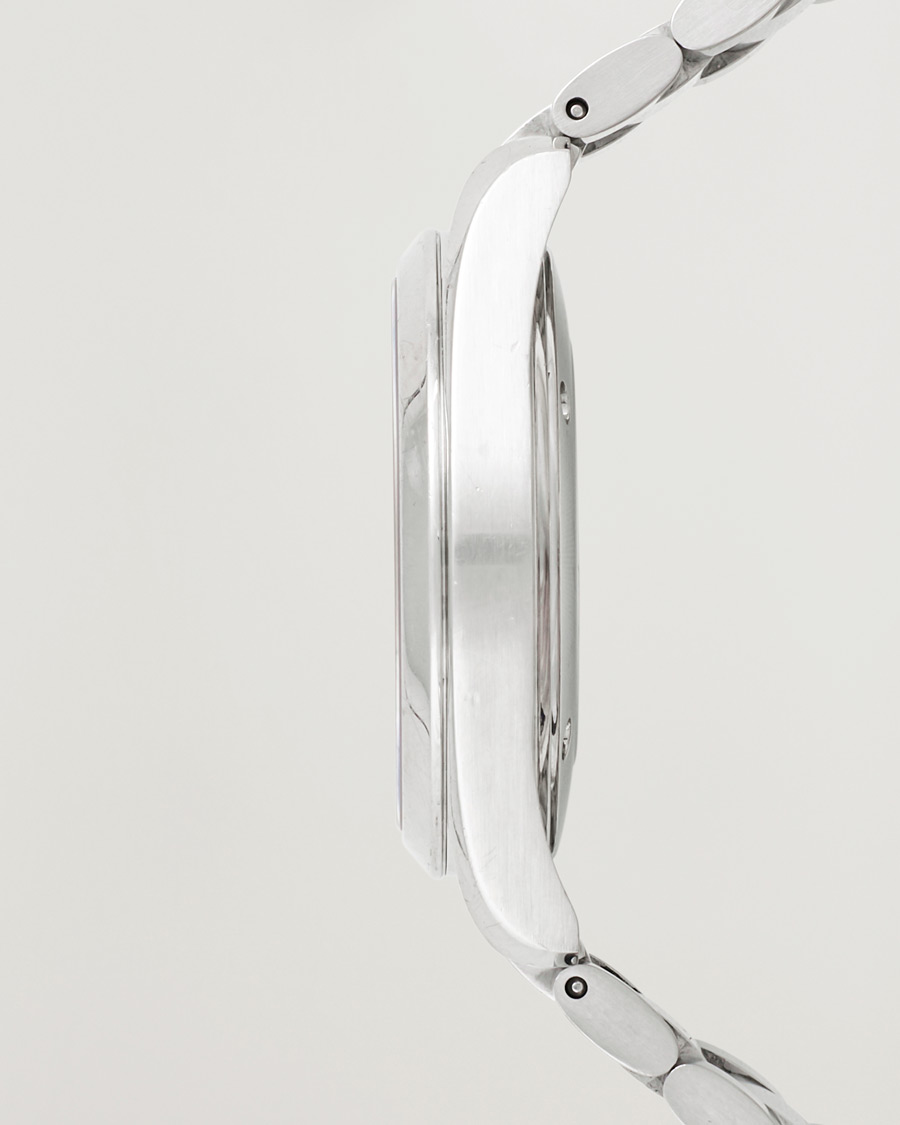 Uomini | Omega Pre-Owned Seamaster Aqua Terra | Omega Pre-Owned | Seamaster Aqua Terra