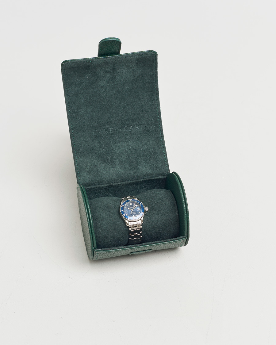 Uomini | Omega Pre-Owned Seamaster 300M SMP | Omega Pre-Owned | Seamaster 300M SMP