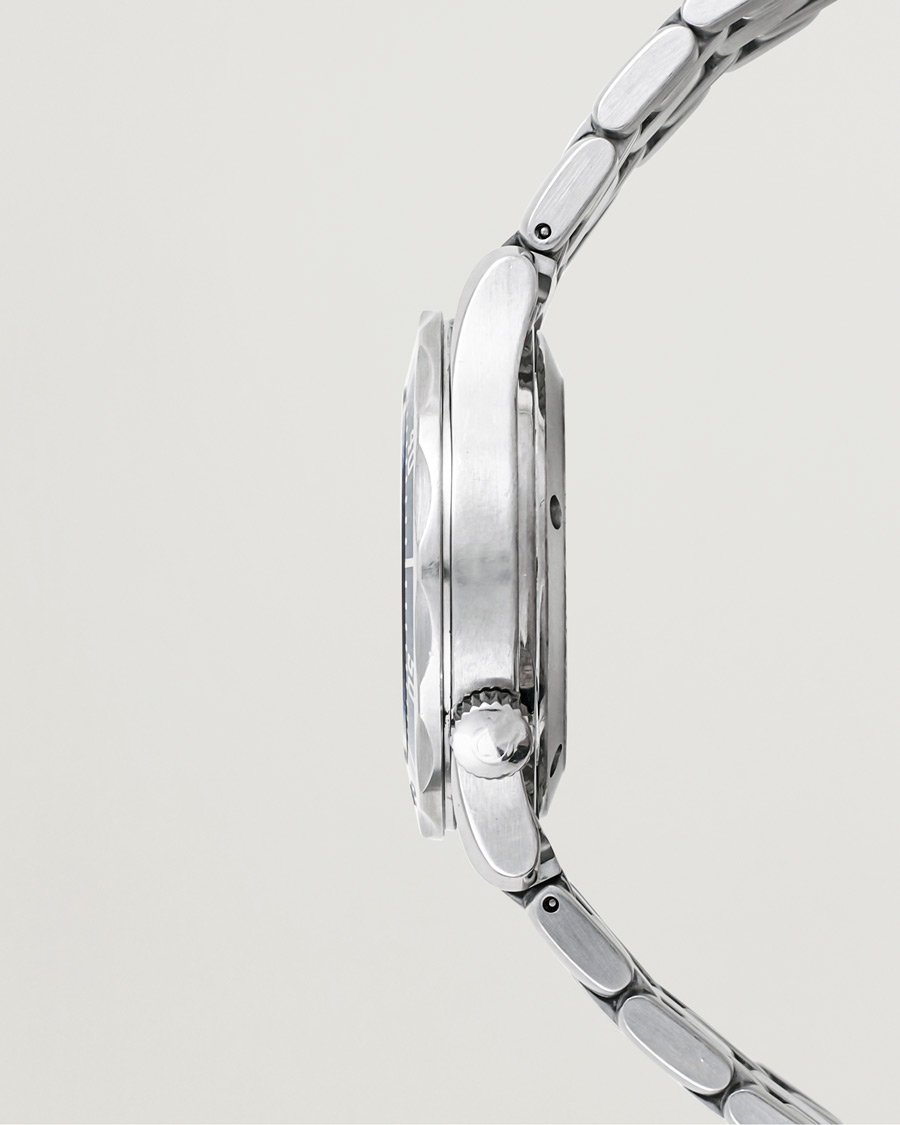 Uomini | Omega Pre-Owned Seamaster 300M SMP | Omega Pre-Owned | Seamaster 300M SMP