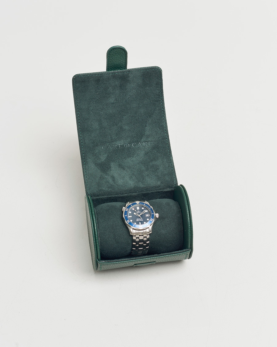 Uomini | Omega Pre-Owned Seamaster 300M SMP | Omega Pre-Owned | Seamaster 300M SMP