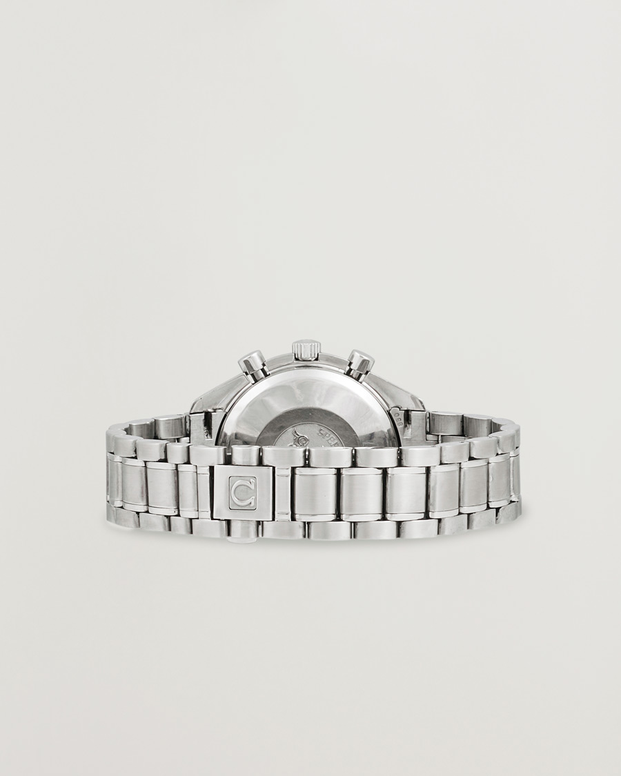 Uomini | Omega Pre-Owned Speedmaster | Omega Pre-Owned | Speedmaster