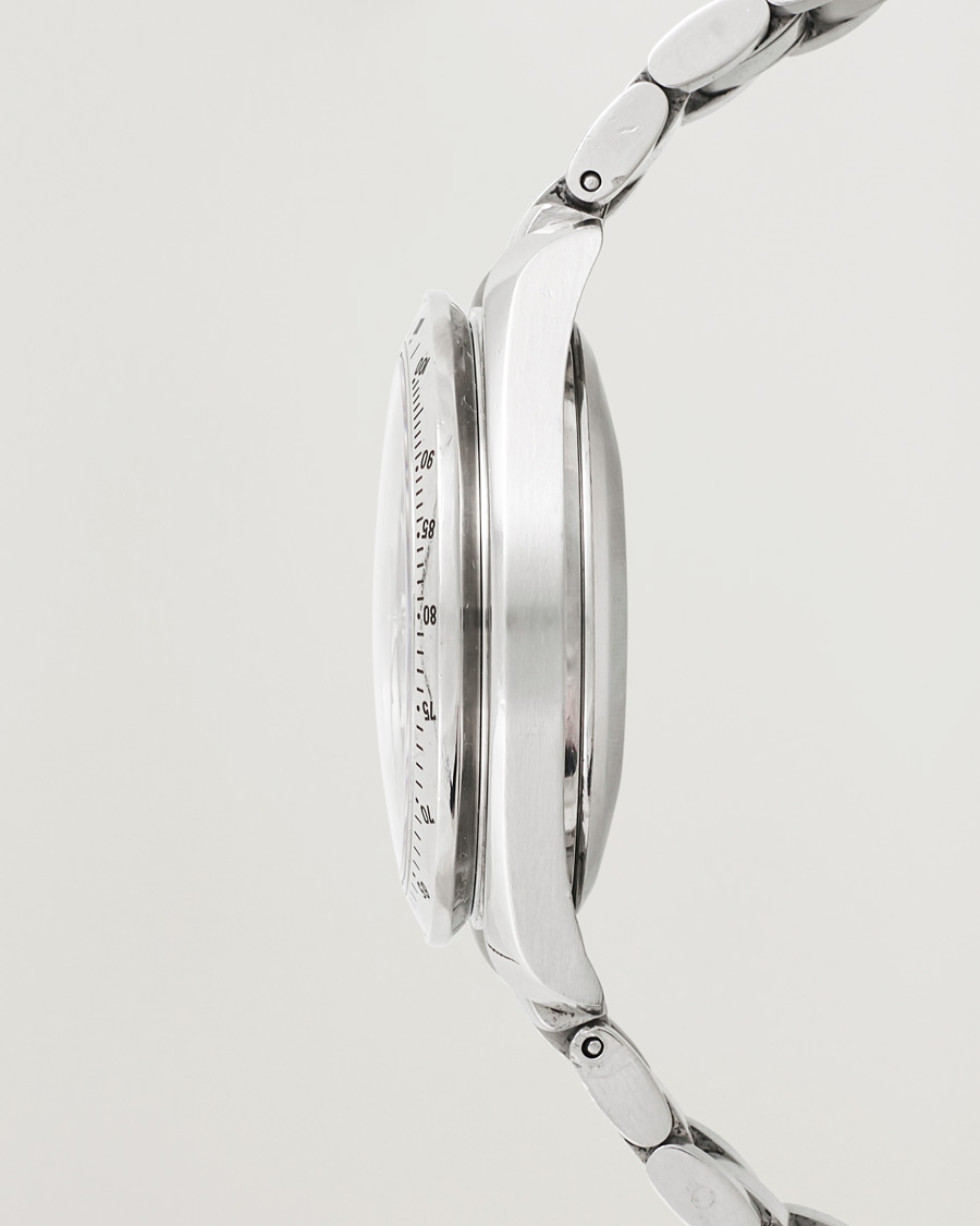 Uomini | Omega Pre-Owned Speedmaster | Omega Pre-Owned | Speedmaster