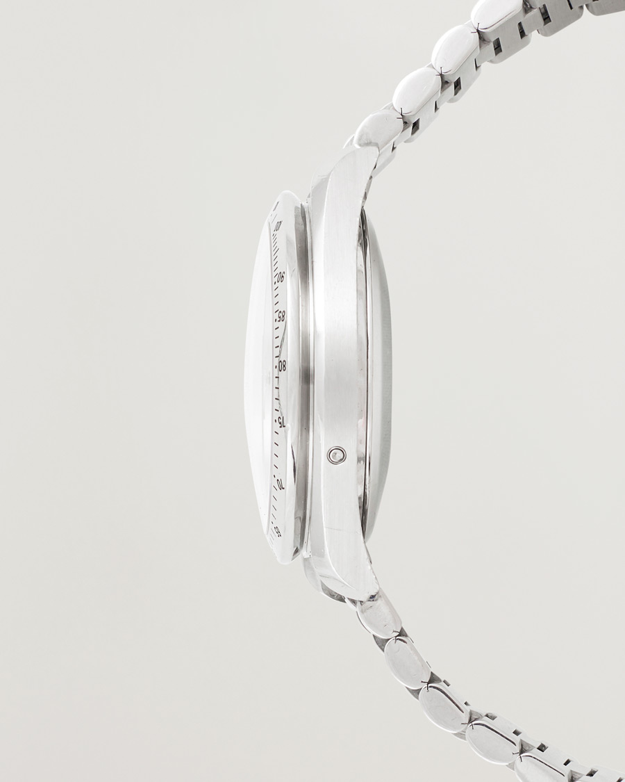 Uomini | Omega Pre-Owned Speedmaster Day Date | Omega Pre-Owned | Speedmaster Day Date