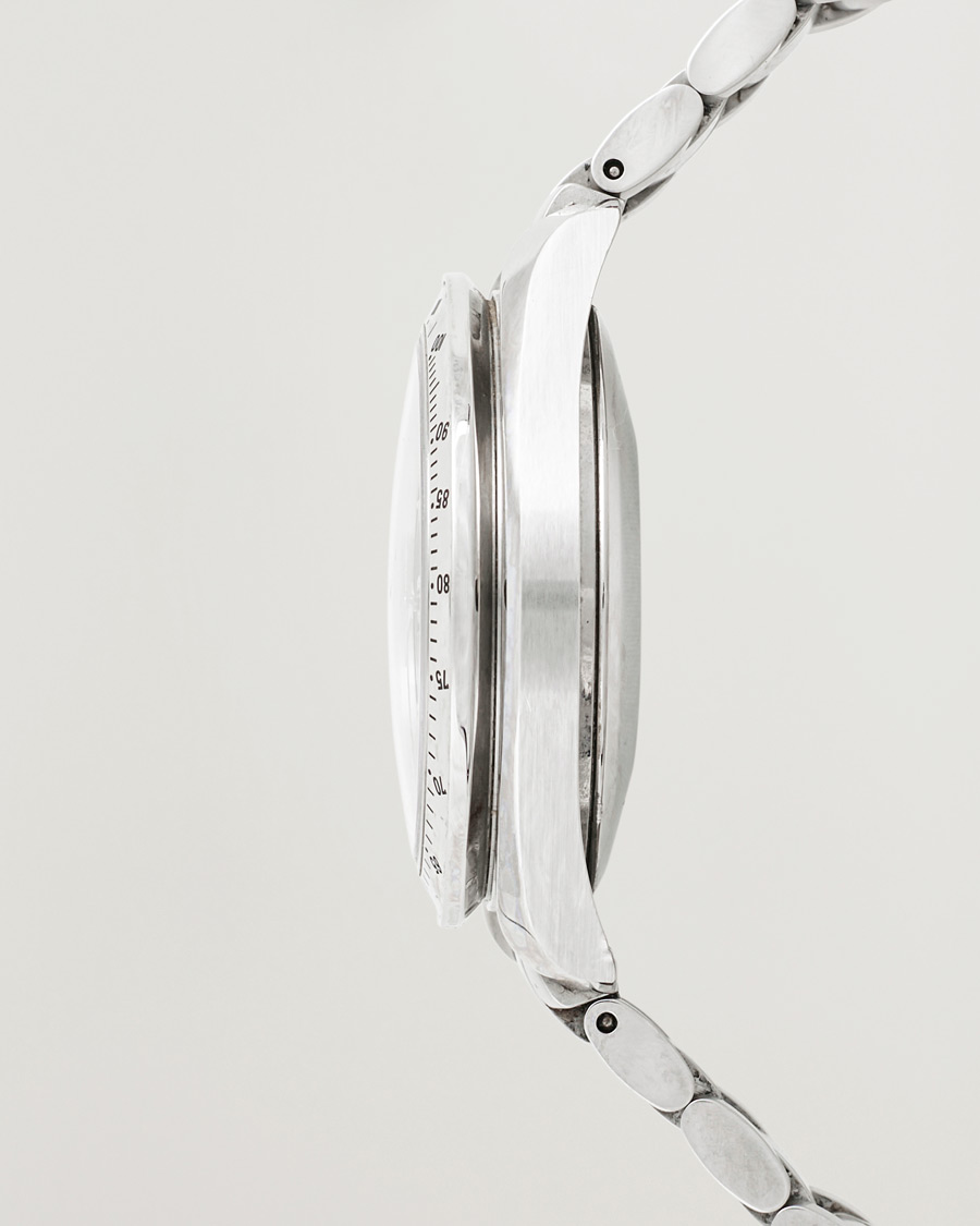 Uomini | Omega Pre-Owned Speedmaster | Omega Pre-Owned | Speedmaster