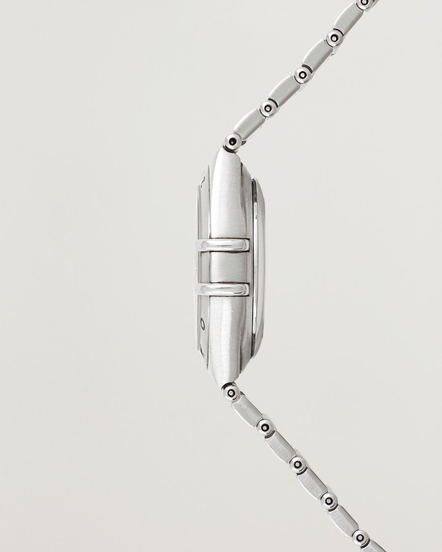 Uomini | Omega Pre-Owned Millennium Constellation | Omega Pre-Owned | Millennium Constellation