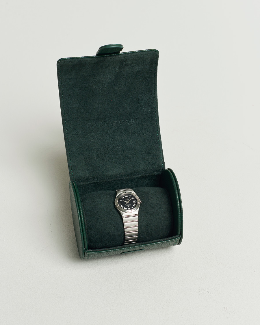 Uomini | Omega Pre-Owned Millennium Constellation | Omega Pre-Owned | Millennium Constellation