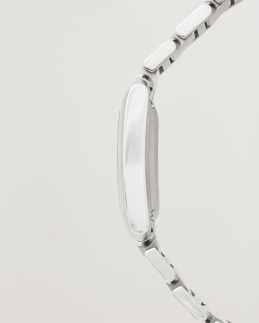 Uomini | Cartier Pre-Owned Tank Francaise | Cartier Pre-Owned | Tank Francaise