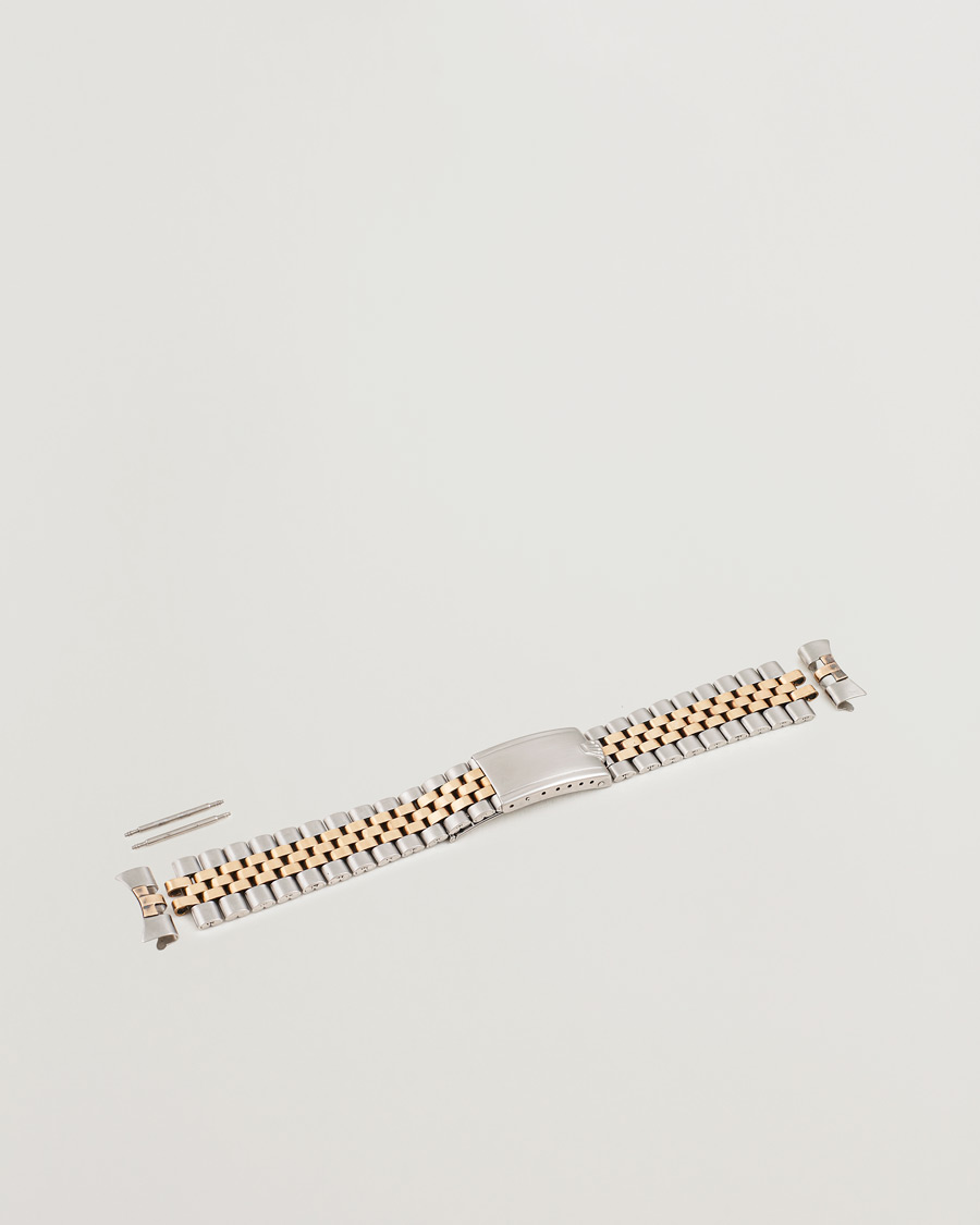 Uomini | Rolex 17mm | Rolex Pre-Owned | Rolex 17mm