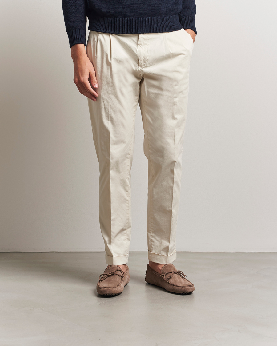 Uomini | Oscar Jacobson Driving Shoe Suede Grey | Oscar Jacobson | Driving Shoe Suede Grey