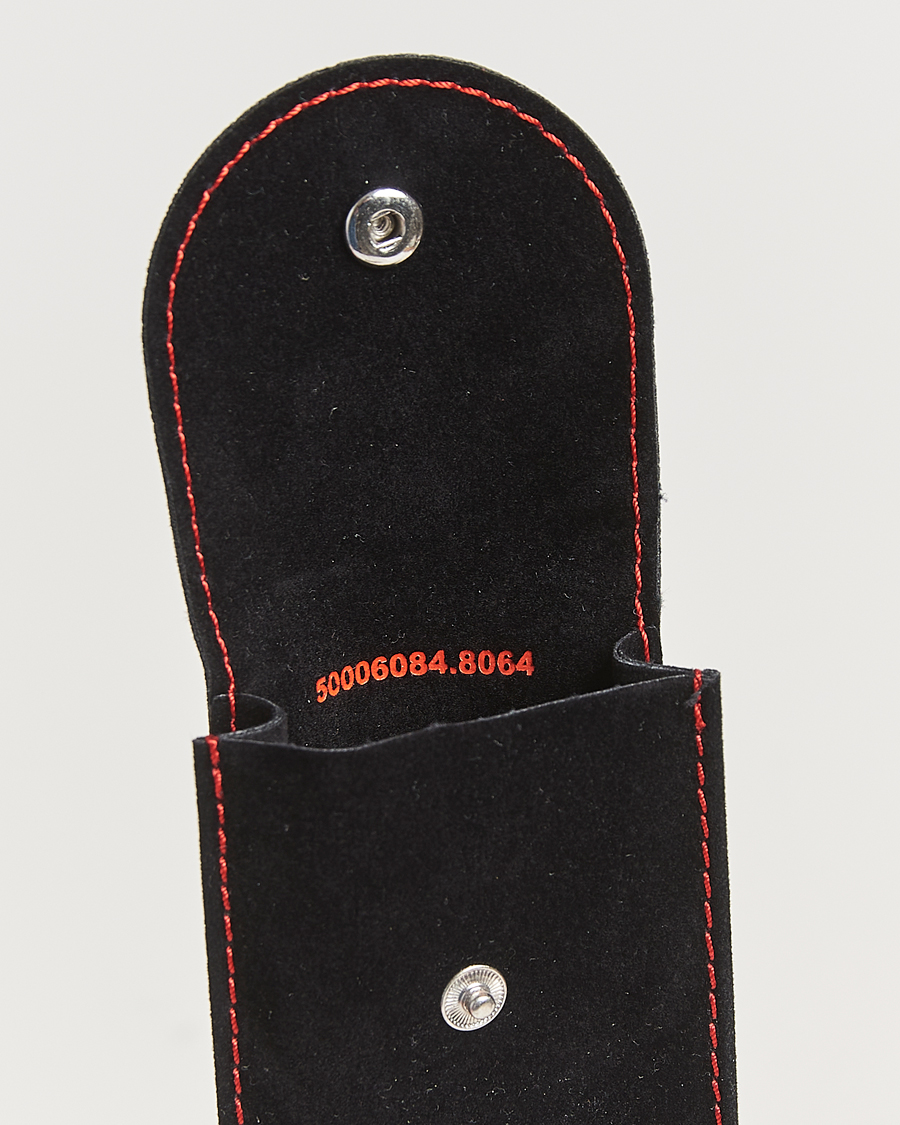 Uomini | Tudor Pre-Owned Tudor Pouch | Tudor Pre-Owned | Tudor Pouch