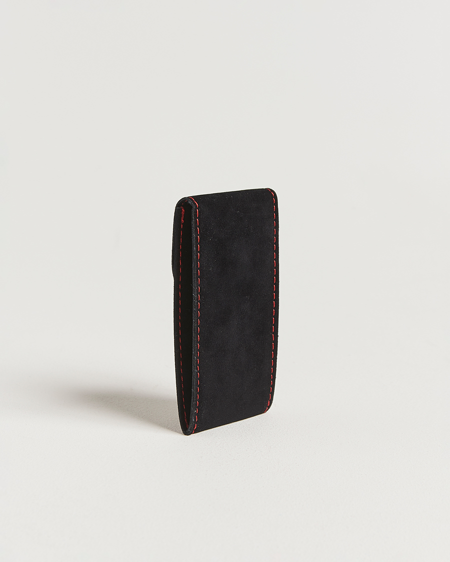 Uomini | Tudor Pre-Owned Tudor Pouch | Tudor Pre-Owned | Tudor Pouch