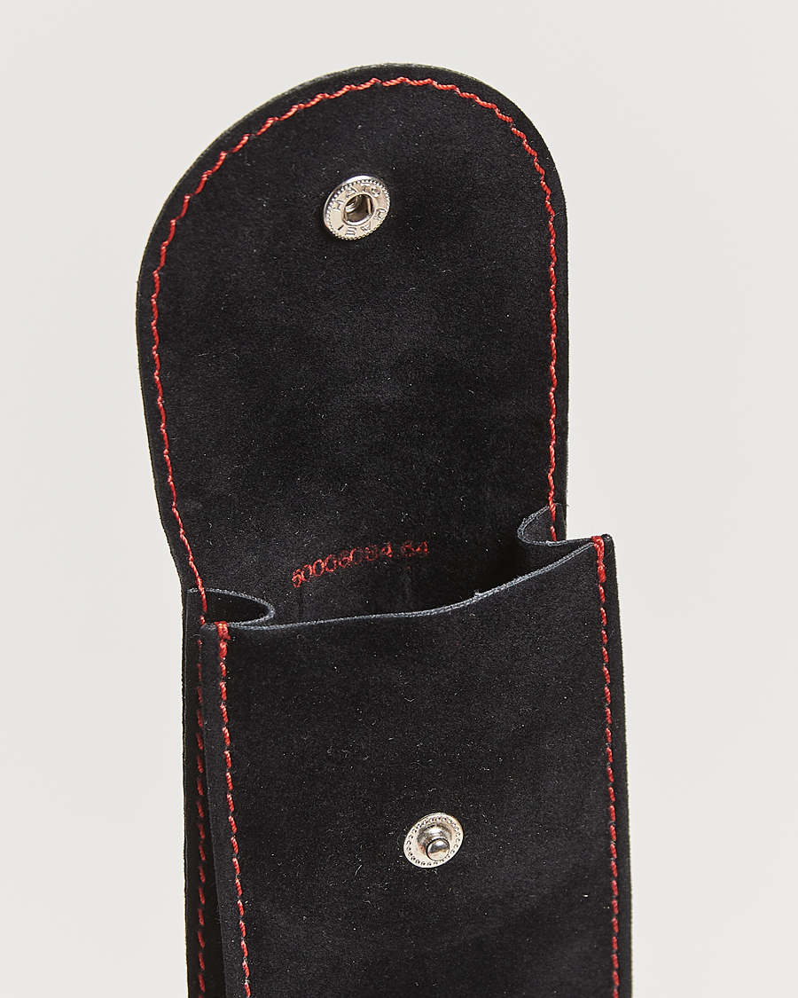 Uomini | Tudor Pre-Owned Tudor Pouch | Tudor Pre-Owned | Tudor Pouch