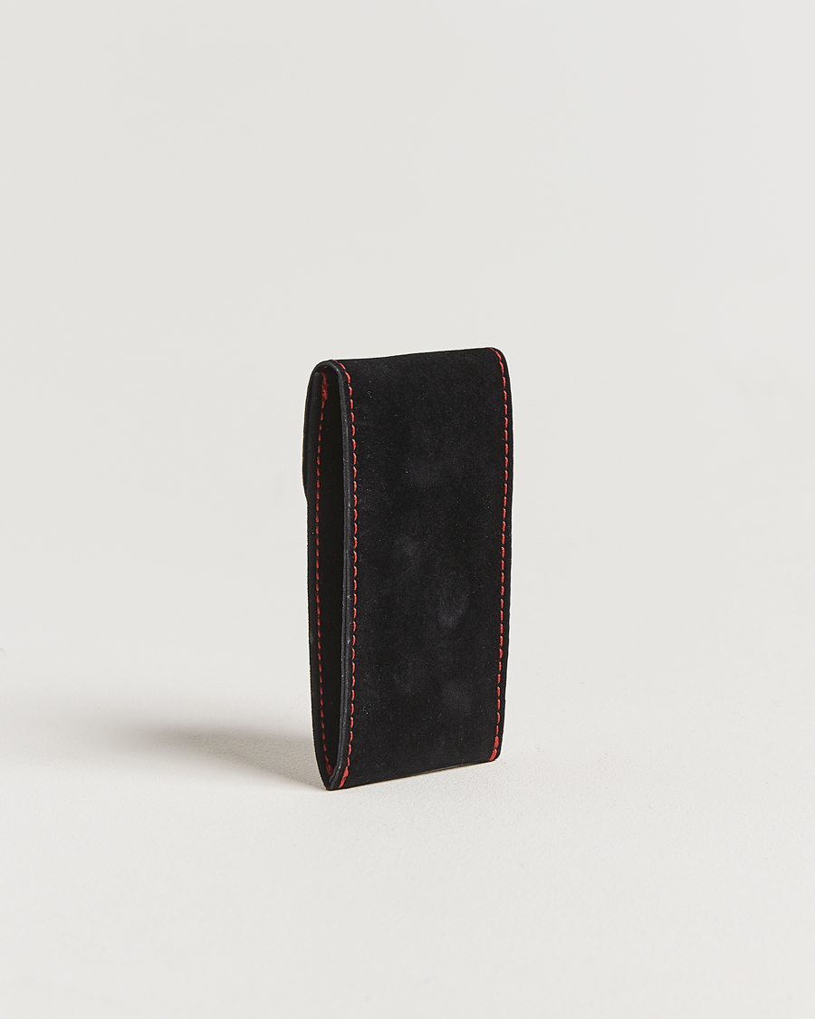 Uomini | Tudor Pre-Owned Tudor Pouch | Tudor Pre-Owned | Tudor Pouch