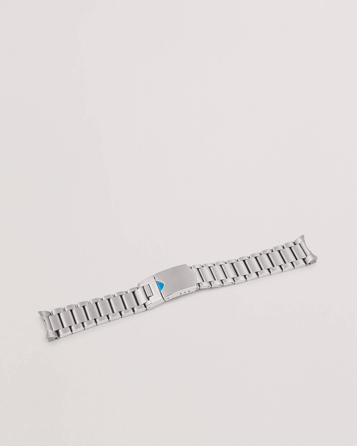 Uomini | Pre-owned Accessori | Tudor Pre-Owned | Tudor Bracelet 22mm