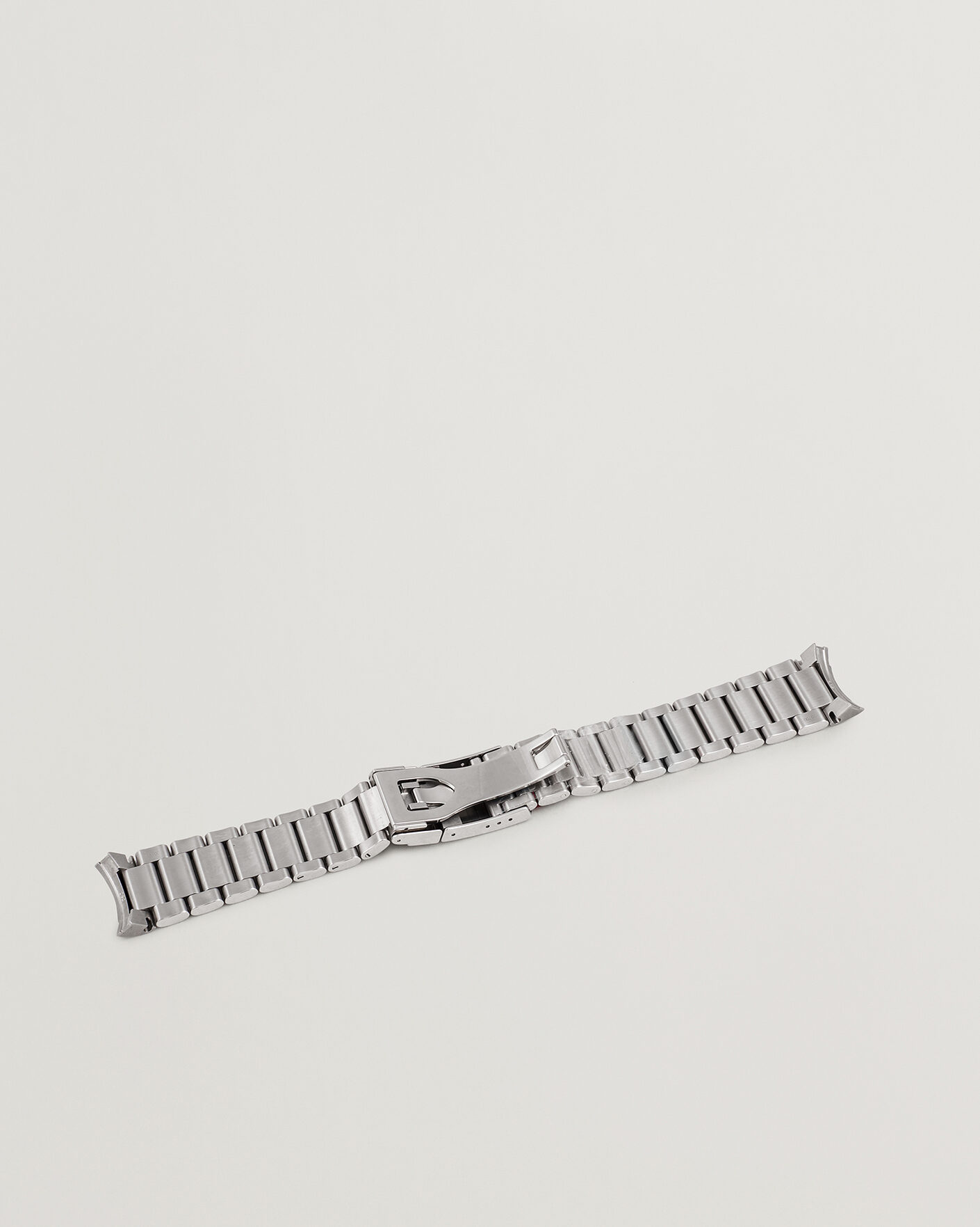 Uomini | Tudor Pre-Owned Tudor Bracelet 22mm | Tudor Pre-Owned | Tudor Bracelet 22mm