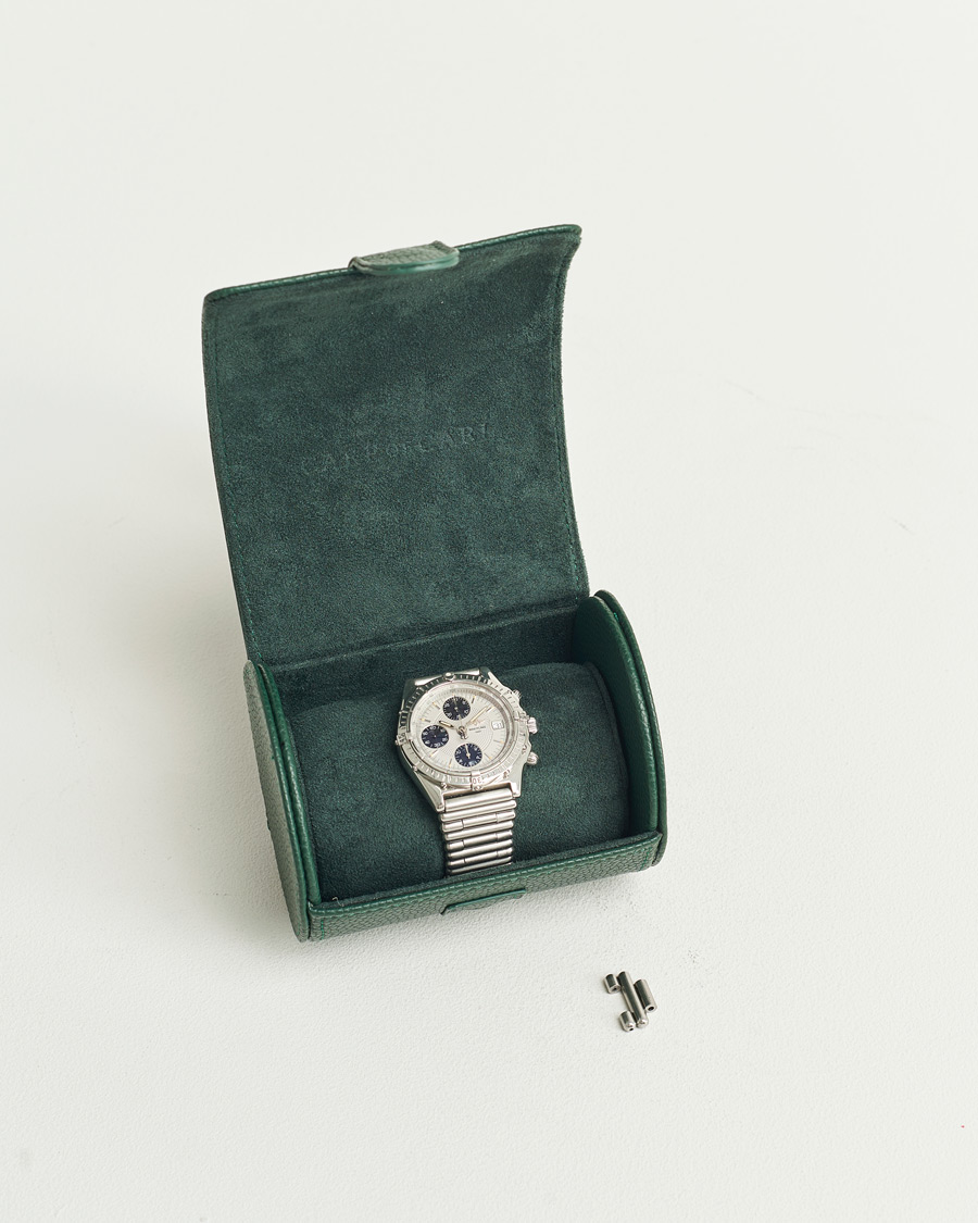 Uomini | Breitling Pre-Owned Chronomat | Breitling Pre-Owned | Chronomat