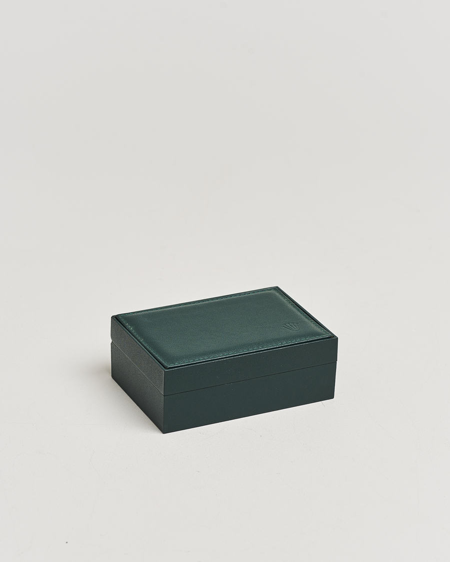 Uomini | Rolex Pre-Owned Rolex Box 68.00.08 | Rolex Pre-Owned | Rolex Box 68.00.08