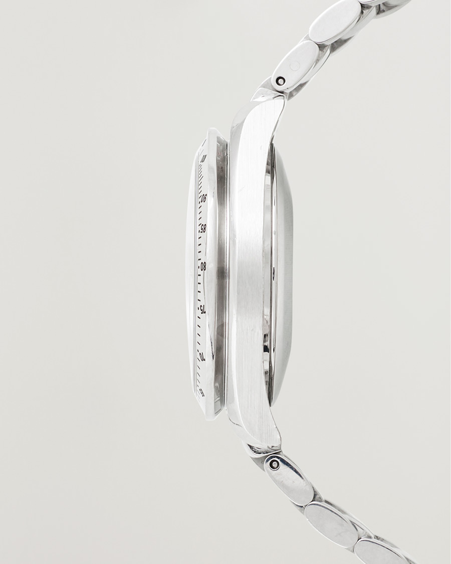 Uomini | Pre-Owned & Vintage Watches | Omega Pre-Owned | Speedmaster Date