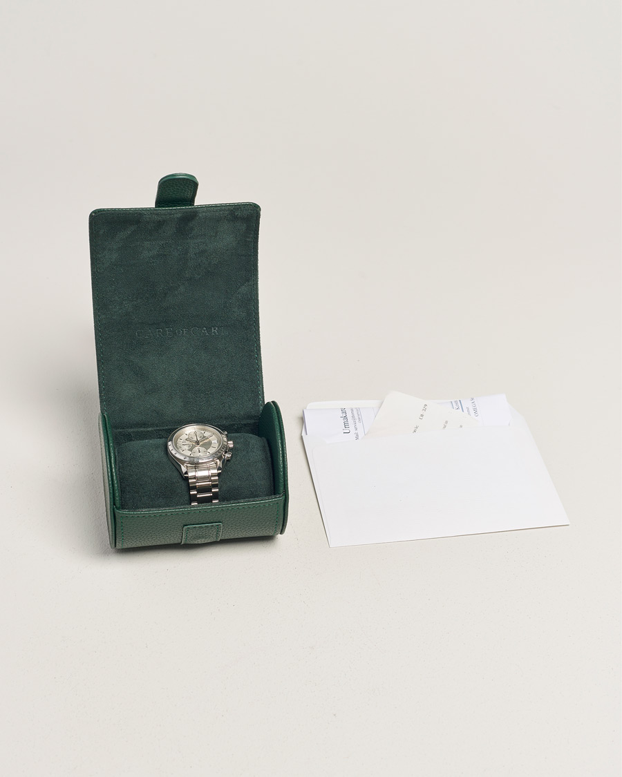 Uomini | Pre-Owned & Vintage Watches | Omega Pre-Owned | Speedmaster Date