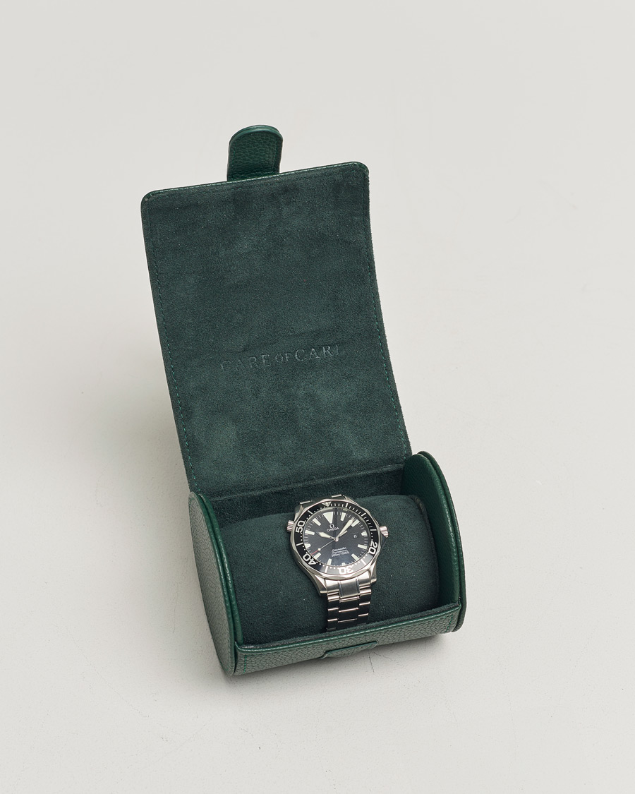 Uomini | Omega Pre-Owned Seamaster SMP 300M | Omega Pre-Owned | Seamaster SMP 300M