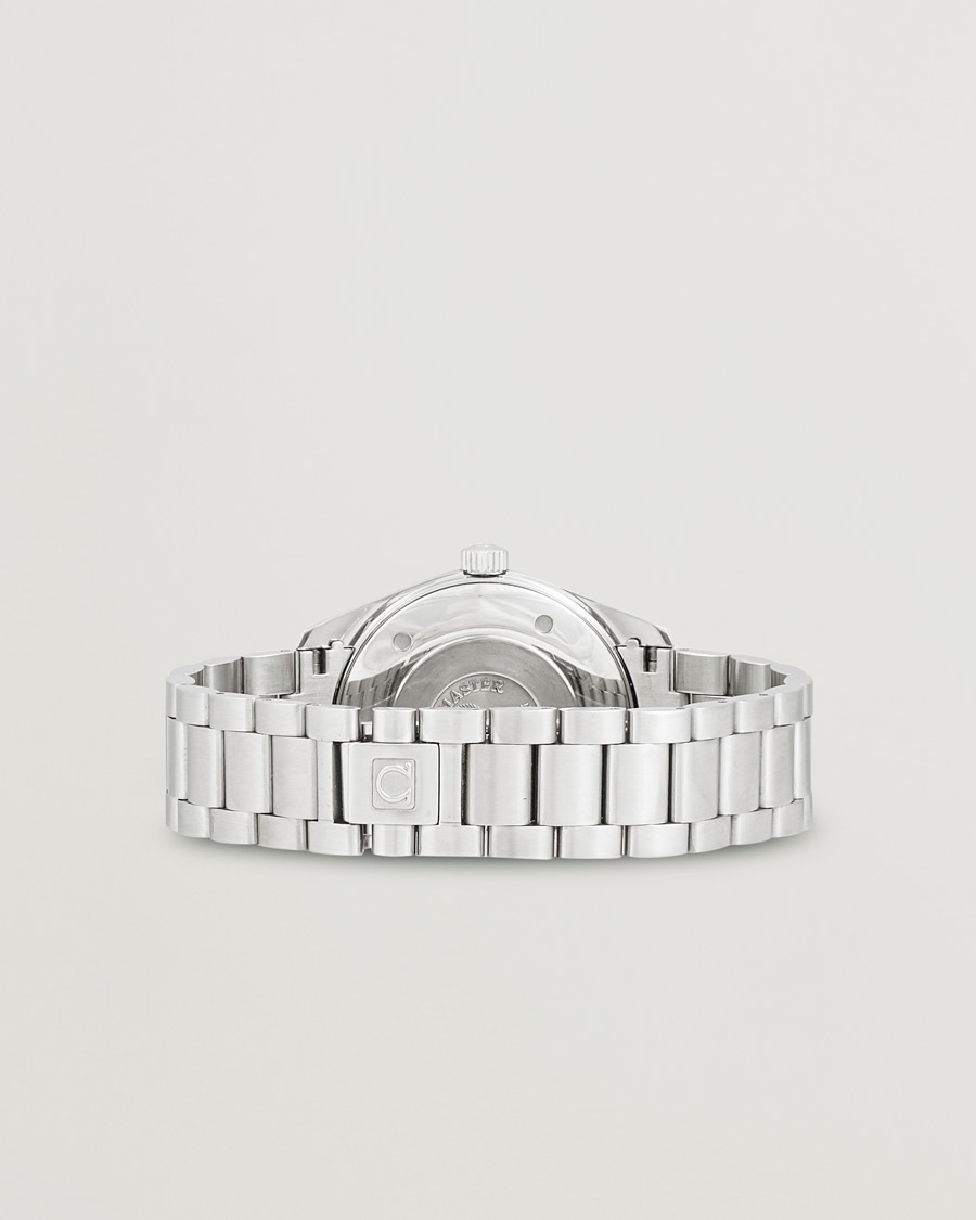 Uomini | Omega Pre-Owned Seamaster Aqua Terra | Omega Pre-Owned | Seamaster Aqua Terra